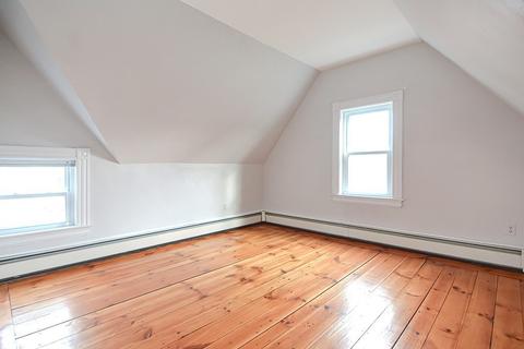 2 Mckinley, Maynard, MA 01754 photo 24