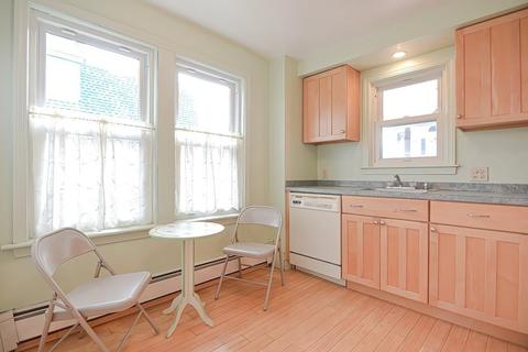 2 Mckinley, Maynard, MA 01754 photo 14