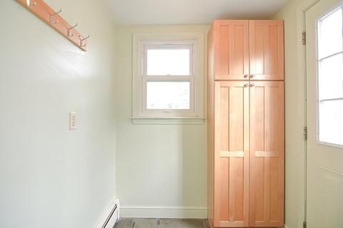 2 Mckinley, Maynard, MA 01754 photo 12