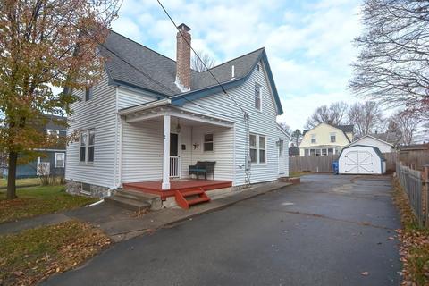 2 Mckinley, Maynard, MA 01754 photo 2