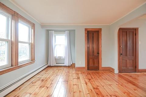 2 Mckinley, Maynard, MA 01754 photo 7
