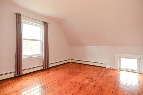2 Mckinley, Maynard, MA 01754 photo 23