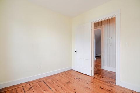 2 Mckinley, Maynard, MA 01754 photo 19