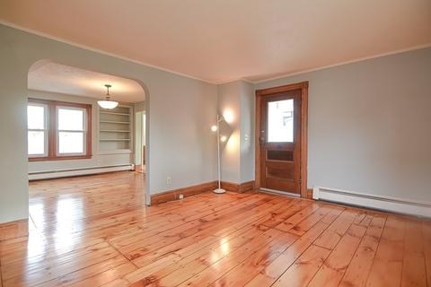 2 Mckinley, Maynard, MA 01754 photo 3