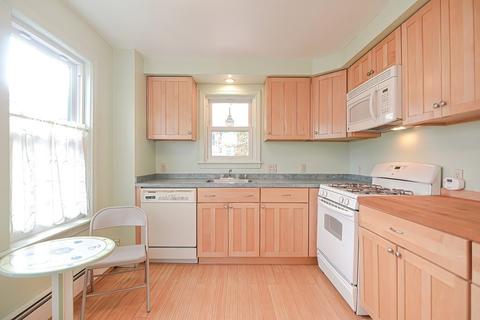2 Mckinley, Maynard, MA 01754 photo 13