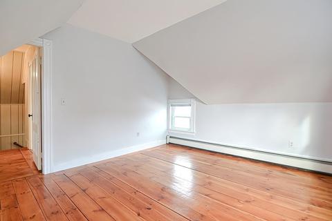 2 Mckinley, Maynard, MA 01754 photo 26