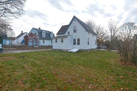 2 Mckinley, Maynard, MA 01754 photo 29