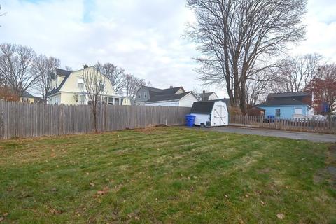 2 Mckinley, Maynard, MA 01754 photo 30