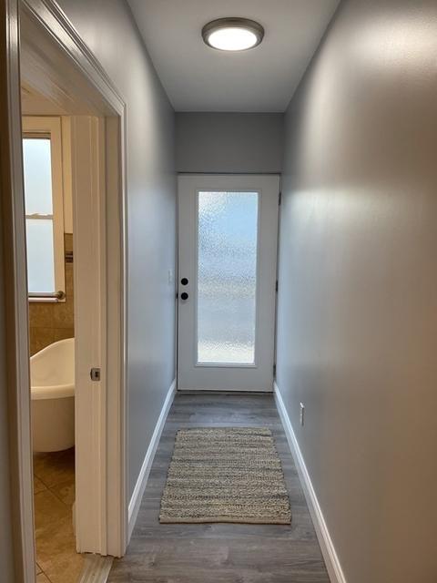 384 Third St, Fall River, MA 02721 photo 13