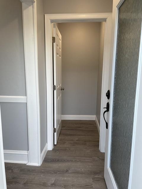 384 Third St, Fall River, MA 02721 photo 32