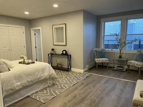 384 Third St, Fall River, MA 02721 photo 16