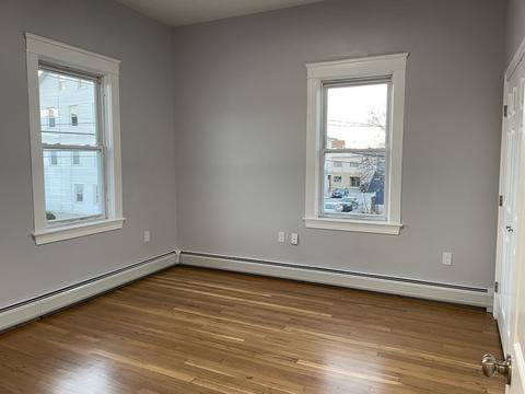 384 Third St, Fall River, MA 02721 photo 34
