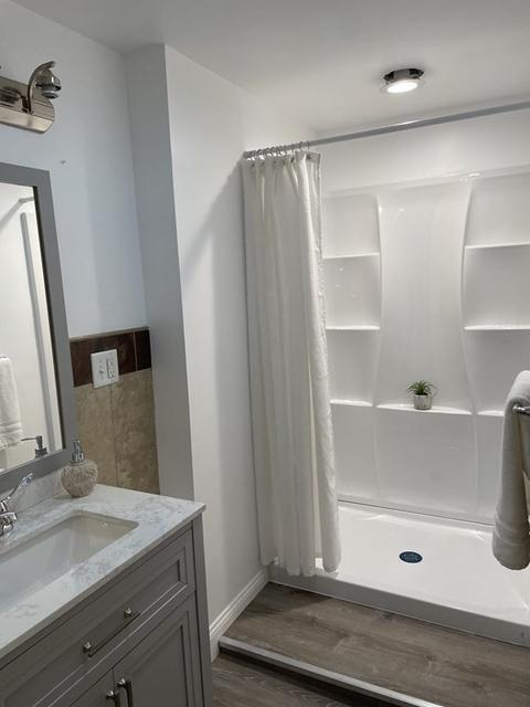 384 Third St, Fall River, MA 02721 photo 20