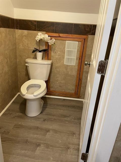384 Third St, Fall River, MA 02721 photo 22