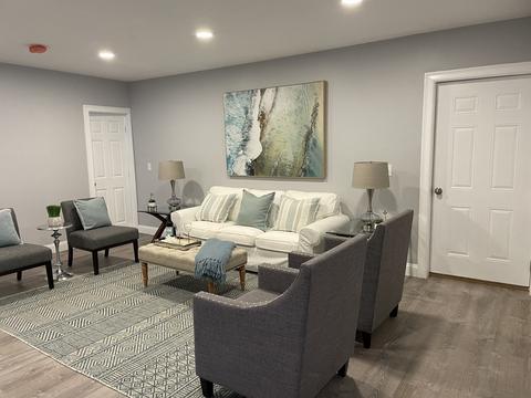 384 Third St, Fall River, MA 02721 photo 14