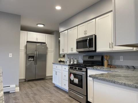 384 Third St, Fall River, MA 02721 photo 7