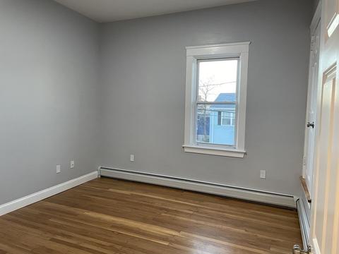 384 Third St, Fall River, MA 02721 photo 33