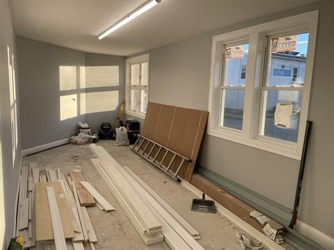384 Third St, Fall River, MA 02721 photo 25