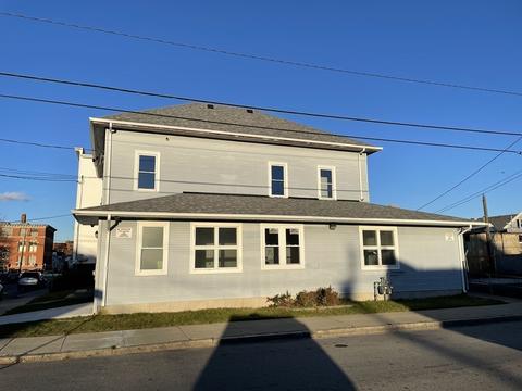 384 Third St, Fall River, MA 02721 photo 3