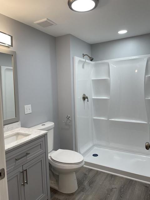 384 Third St, Fall River, MA 02721 photo 40