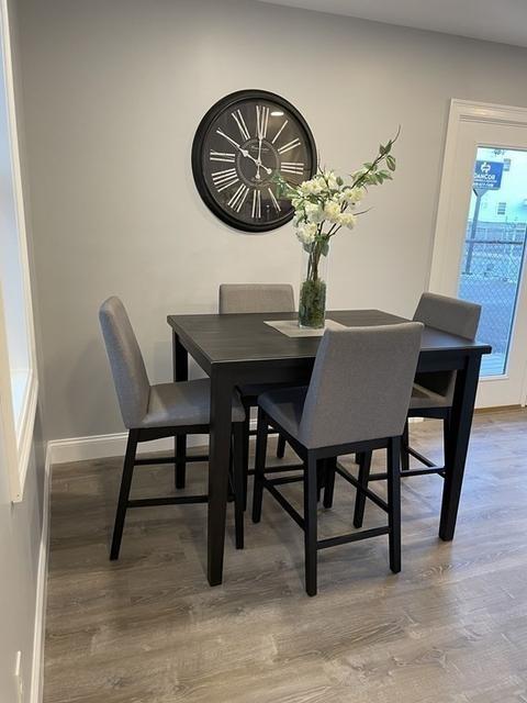 384 Third St, Fall River, MA 02721 photo 10