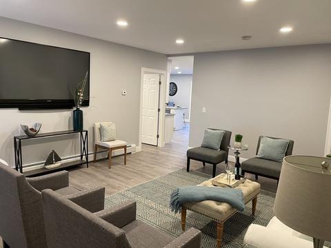 384 Third St, Fall River, MA 02721 photo 15