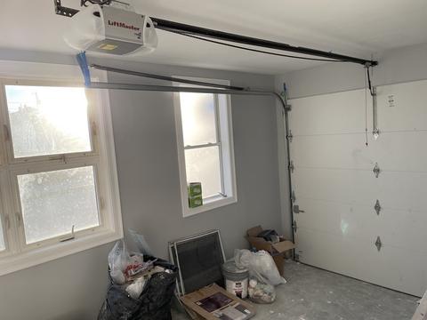 384 Third St, Fall River, MA 02721 photo 26