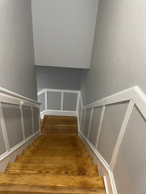 384 Third St, Fall River, MA 02721 photo 30