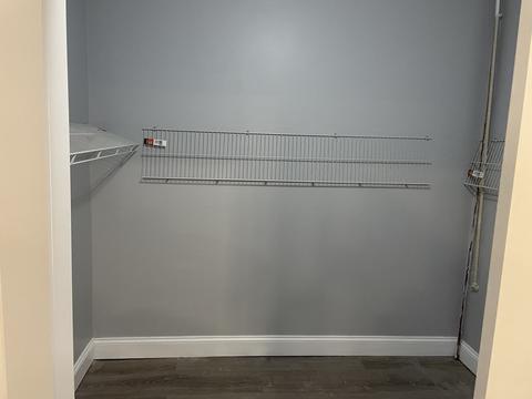 384 Third St, Fall River, MA 02721 photo 19