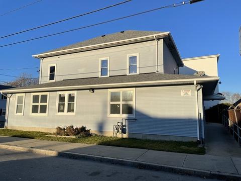 384 Third St, Fall River, MA 02721 photo 4
