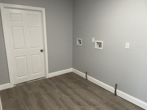 384 Third St, Fall River, MA 02721 photo 28
