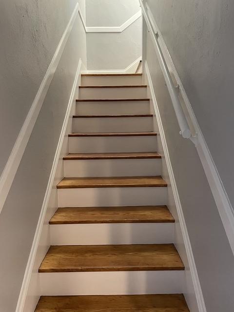 384 Third St, Fall River, MA 02721 photo 29