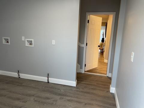 384 Third St, Fall River, MA 02721 photo 27