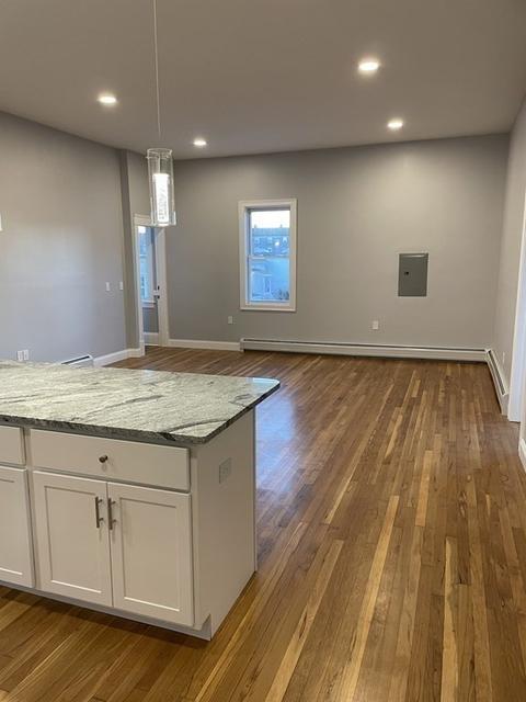 384 Third St, Fall River, MA 02721 photo 36