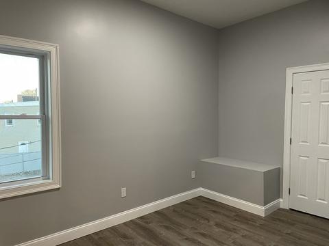 384 Third St, Fall River, MA 02721 photo 41