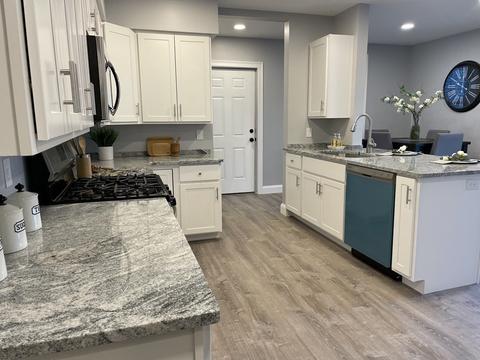 384 Third St, Fall River, MA 02721 photo 5