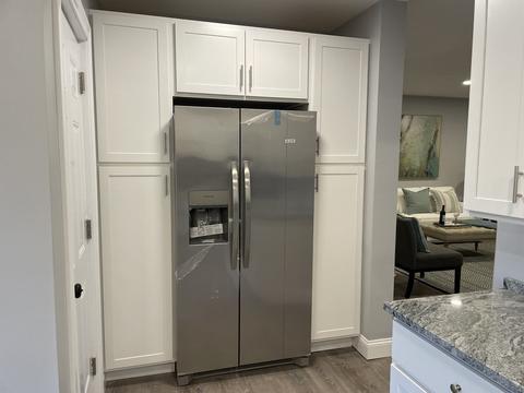384 Third St, Fall River, MA 02721 photo 8
