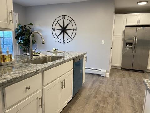 384 Third St, Fall River, MA 02721 photo 6