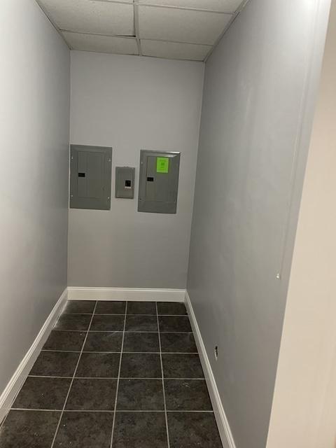 384 Third St, Fall River, MA 02721 photo 24