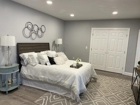 384 Third St, Fall River, MA 02721 photo 17