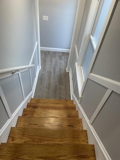 384 Third St, Fall River, MA 02721 photo 31