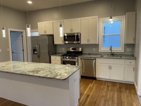 384 Third St, Fall River, MA 02721 photo 38