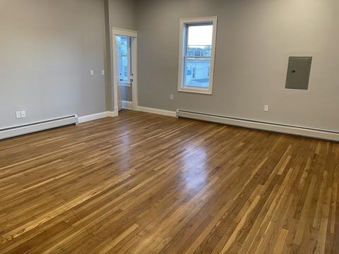 384 Third St, Fall River, MA 02721 photo 35