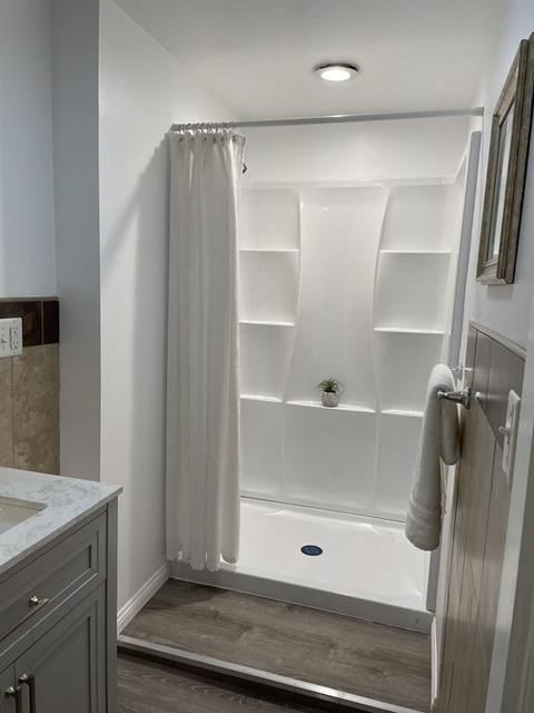 384 Third St, Fall River, MA 02721 photo 21