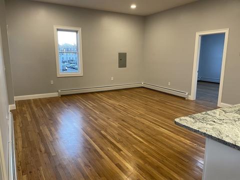 384 Third St, Fall River, MA 02721 photo 37