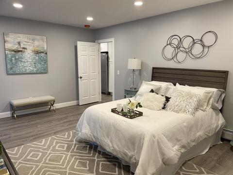 384 Third St, Fall River, MA 02721 photo 18