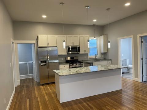384 Third St, Fall River, MA 02721 photo 39