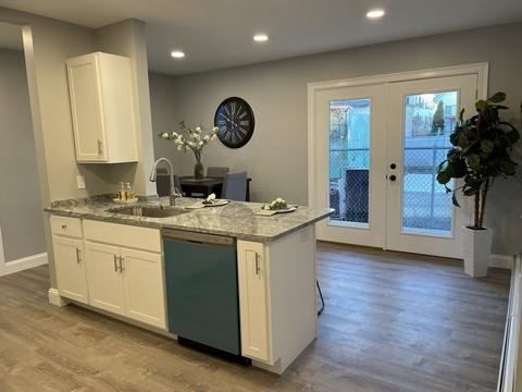 384 Third St, Fall River, MA 02721 photo 9