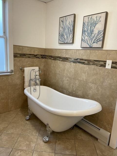 384 Third St, Fall River, MA 02721 photo 12