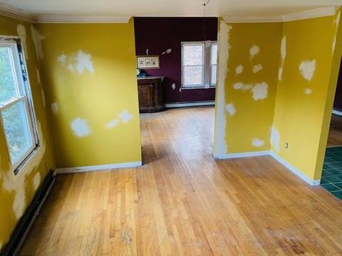 28 Suzanne Dr, Raynham, MA 02767 photo 6